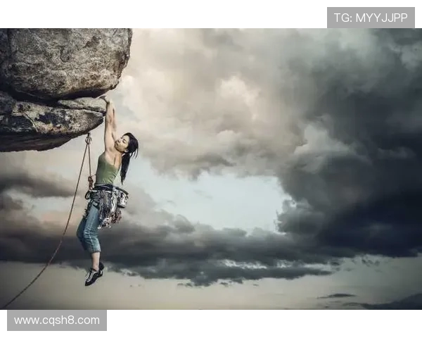 杭州攀岩队创新包夹战术助力攀登水平提升与团队协作发展