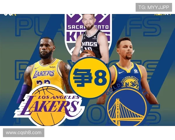 NBA鹈鹕对阵骑士精彩直播录像回顾及赛后分析