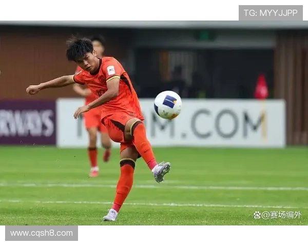 中国U23对阵曼联的精彩对决展现年轻球员的潜力与未来希望