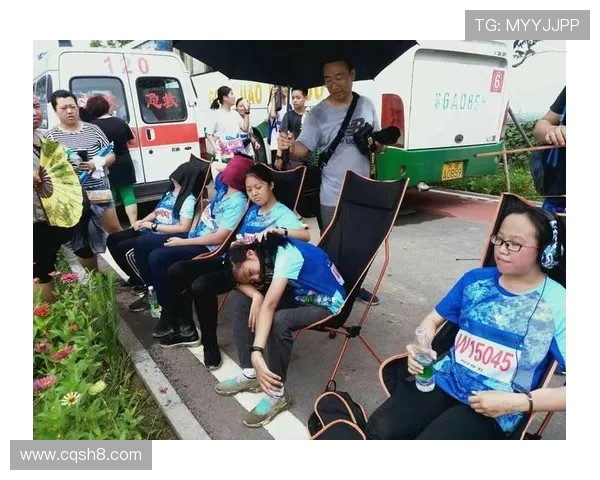 三对九的较量与坚持慕名而来的挑战者之路