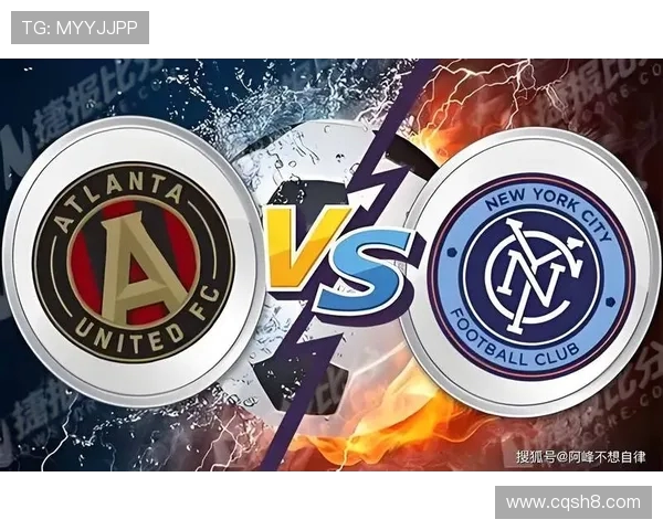 亚特联与华盛顿激战正酣比分揭晓引发球迷热议