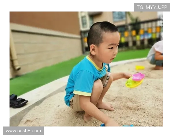 佩里湖鹰队与巨人队激战正酣精彩瞬间回顾与分析