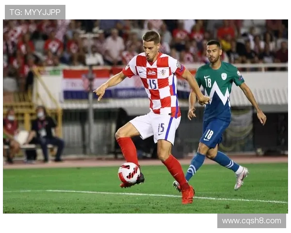 克罗地亚与斯洛伐克国家队最新大名单分析与对比