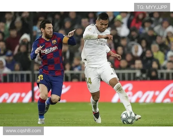 卡马文加的崛起之路：从天才少年到足球场上的璀璨明星