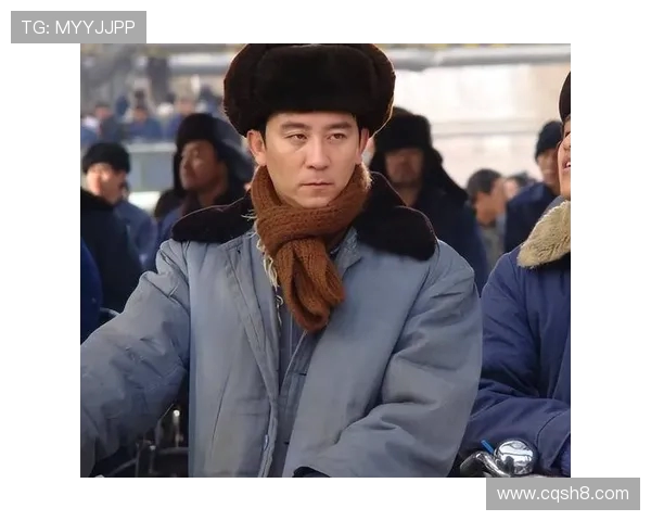 吕迪格的崛起与挑战：从默默无闻到国际舞台的闪耀之路