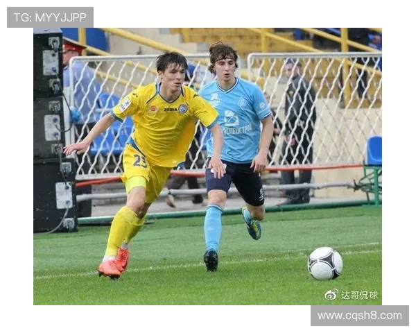 坦波夫斯巴达与苏维埃的激烈对决揭示足球战术的魅力与挑战