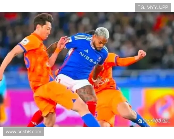 天海与上港激战正酣比分揭晓精彩瞬间引发球迷热议