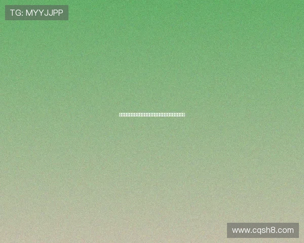 孙杨与霍顿激烈对决视频回顾赛场上谁才是真正的泳坛霸主