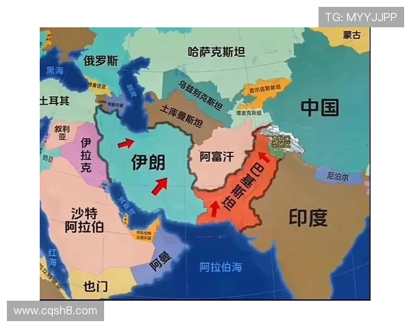 巴基斯坦对阵约旦精彩直播全程回顾与赛后分析